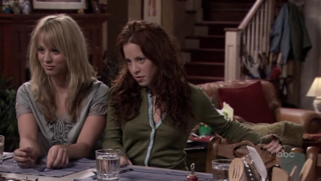 Charmed-Online_dot_nl-8SimpleRules-2x18-8988.jpg