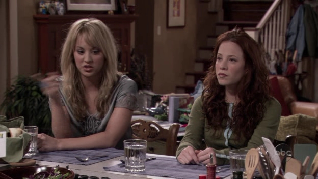 Charmed-Online_dot_nl-8SimpleRules-2x18-9028.jpg