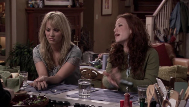 Charmed-Online_dot_nl-8SimpleRules-2x18-9079.jpg