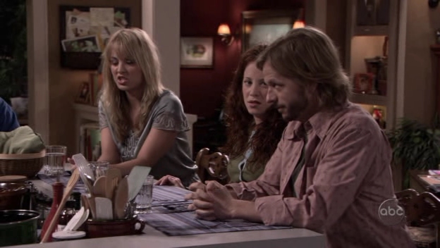 Charmed-Online_dot_nl-8SimpleRules-2x18-9132.jpg