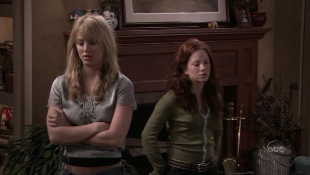 Charmed-Online_dot_nl-8SimpleRules-2x18-9257.jpg