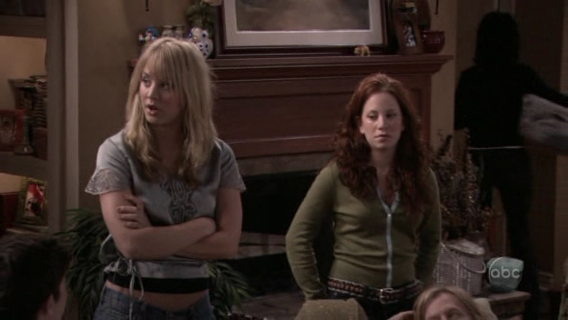 Charmed-Online_dot_nl-8SimpleRules-2x18-9258.jpg