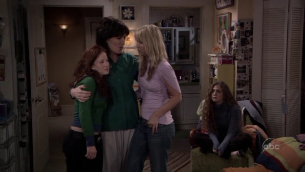 Charmed-Online_dot_nl-8SimpleRules-2x18-9436.jpg