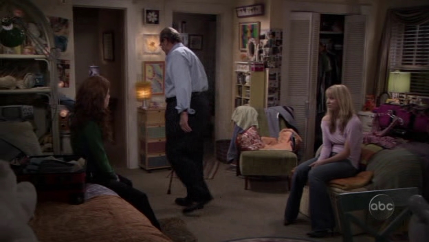 Charmed-Online_dot_nl-8SimpleRules-2x18-9539.jpg