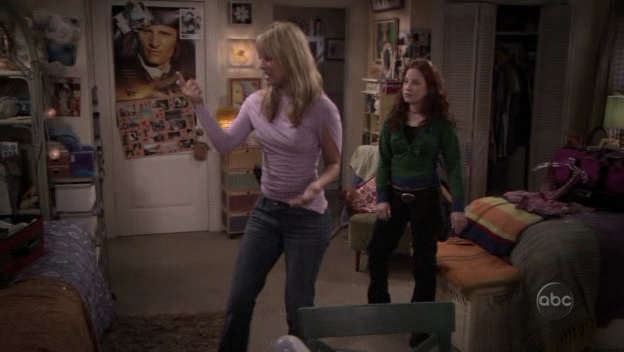 Charmed-Online_dot_nl-8SimpleRules-2x18-9583.jpg