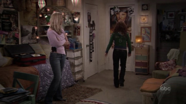 Charmed-Online_dot_nl-8SimpleRules-2x18-9601.jpg