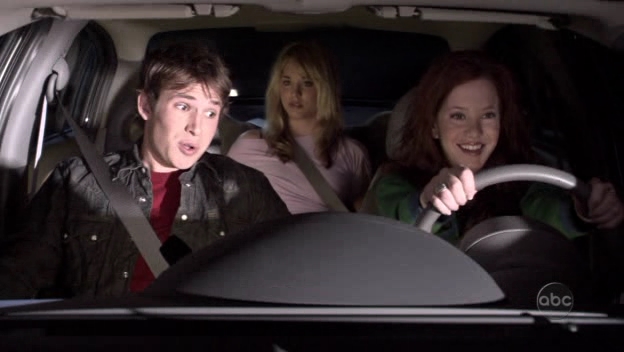 Charmed-Online_dot_nl-8SimpleRules-2x18-9796.jpg