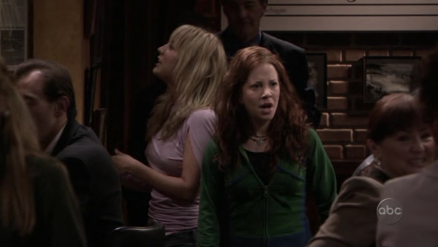 Charmed-Online_dot_nl-8SimpleRules-2x18-9863.jpg