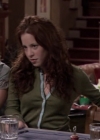 Charmed-Online_dot_nl-8SimpleRules-2x18-8988.jpg
