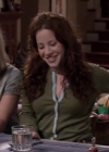 Charmed-Online_dot_nl-8SimpleRules-2x18-8989.jpg
