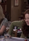 Charmed-Online_dot_nl-8SimpleRules-2x18-8990.jpg