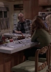 Charmed-Online_dot_nl-8SimpleRules-2x18-8994.jpg