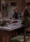 Charmed-Online_dot_nl-8SimpleRules-2x18-8995.jpg
