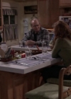 Charmed-Online_dot_nl-8SimpleRules-2x18-8997.jpg