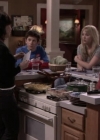 Charmed-Online_dot_nl-8SimpleRules-2x18-9004.jpg