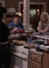 Charmed-Online_dot_nl-8SimpleRules-2x18-9005.jpg