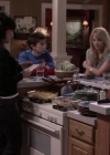 Charmed-Online_dot_nl-8SimpleRules-2x18-9006.jpg