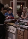Charmed-Online_dot_nl-8SimpleRules-2x18-9007.jpg
