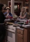 Charmed-Online_dot_nl-8SimpleRules-2x18-9018.jpg