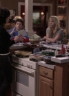 Charmed-Online_dot_nl-8SimpleRules-2x18-9019.jpg