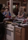 Charmed-Online_dot_nl-8SimpleRules-2x18-9024.jpg