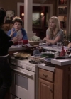 Charmed-Online_dot_nl-8SimpleRules-2x18-9025.jpg