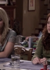 Charmed-Online_dot_nl-8SimpleRules-2x18-9028.jpg