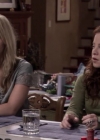 Charmed-Online_dot_nl-8SimpleRules-2x18-9029.jpg