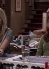 Charmed-Online_dot_nl-8SimpleRules-2x18-9036.jpg
