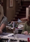 Charmed-Online_dot_nl-8SimpleRules-2x18-9037.jpg
