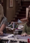 Charmed-Online_dot_nl-8SimpleRules-2x18-9038.jpg