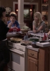 Charmed-Online_dot_nl-8SimpleRules-2x18-9051.jpg