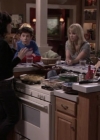 Charmed-Online_dot_nl-8SimpleRules-2x18-9052.jpg