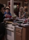 Charmed-Online_dot_nl-8SimpleRules-2x18-9055.jpg
