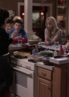 Charmed-Online_dot_nl-8SimpleRules-2x18-9056.jpg