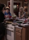 Charmed-Online_dot_nl-8SimpleRules-2x18-9057.jpg