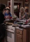 Charmed-Online_dot_nl-8SimpleRules-2x18-9058.jpg
