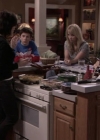 Charmed-Online_dot_nl-8SimpleRules-2x18-9059.jpg