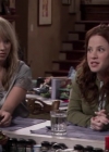 Charmed-Online_dot_nl-8SimpleRules-2x18-9075.jpg