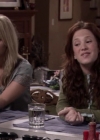 Charmed-Online_dot_nl-8SimpleRules-2x18-9080.jpg