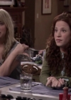 Charmed-Online_dot_nl-8SimpleRules-2x18-9083.jpg