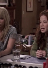 Charmed-Online_dot_nl-8SimpleRules-2x18-9088.jpg