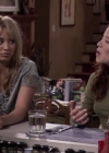 Charmed-Online_dot_nl-8SimpleRules-2x18-9091.jpg
