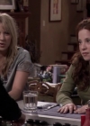 Charmed-Online_dot_nl-8SimpleRules-2x18-9093.jpg