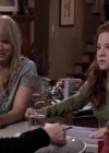 Charmed-Online_dot_nl-8SimpleRules-2x18-9094.jpg