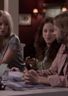 Charmed-Online_dot_nl-8SimpleRules-2x18-9134.jpg