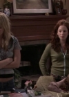 Charmed-Online_dot_nl-8SimpleRules-2x18-9259.jpg