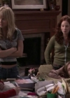 Charmed-Online_dot_nl-8SimpleRules-2x18-9260.jpg