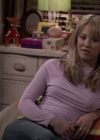 Bestandsnaam=Charmed-Online_dot_nl-8SimpleRules-2x18-9485.jpg
Bestandsgrootte=110KiB
Afmetingen = 624x352
Datum toegevoegd = sep 21, 2015 Charmed-Online_dot_nl-8SimpleRules-2x18-9485.jpg