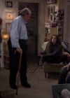 Bestandsnaam=Charmed-Online_dot_nl-8SimpleRules-2x18-9503.jpg
Bestandsgrootte=119KiB
Afmetingen = 624x352
Datum toegevoegd = sep 21, 2015 Charmed-Online_dot_nl-8SimpleRules-2x18-9503.jpg